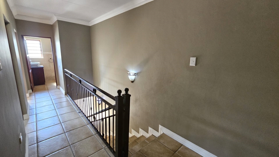 3 Bedroom Property for Sale in Melodie North West